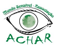 Achar
