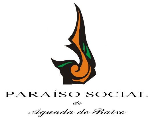 Paraíso Social de Aguada de Baixo